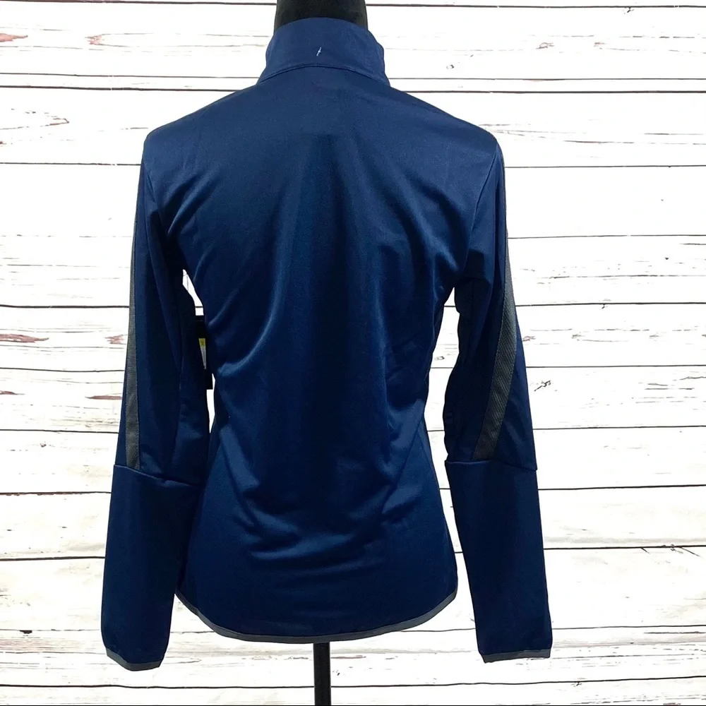Nike women’s team